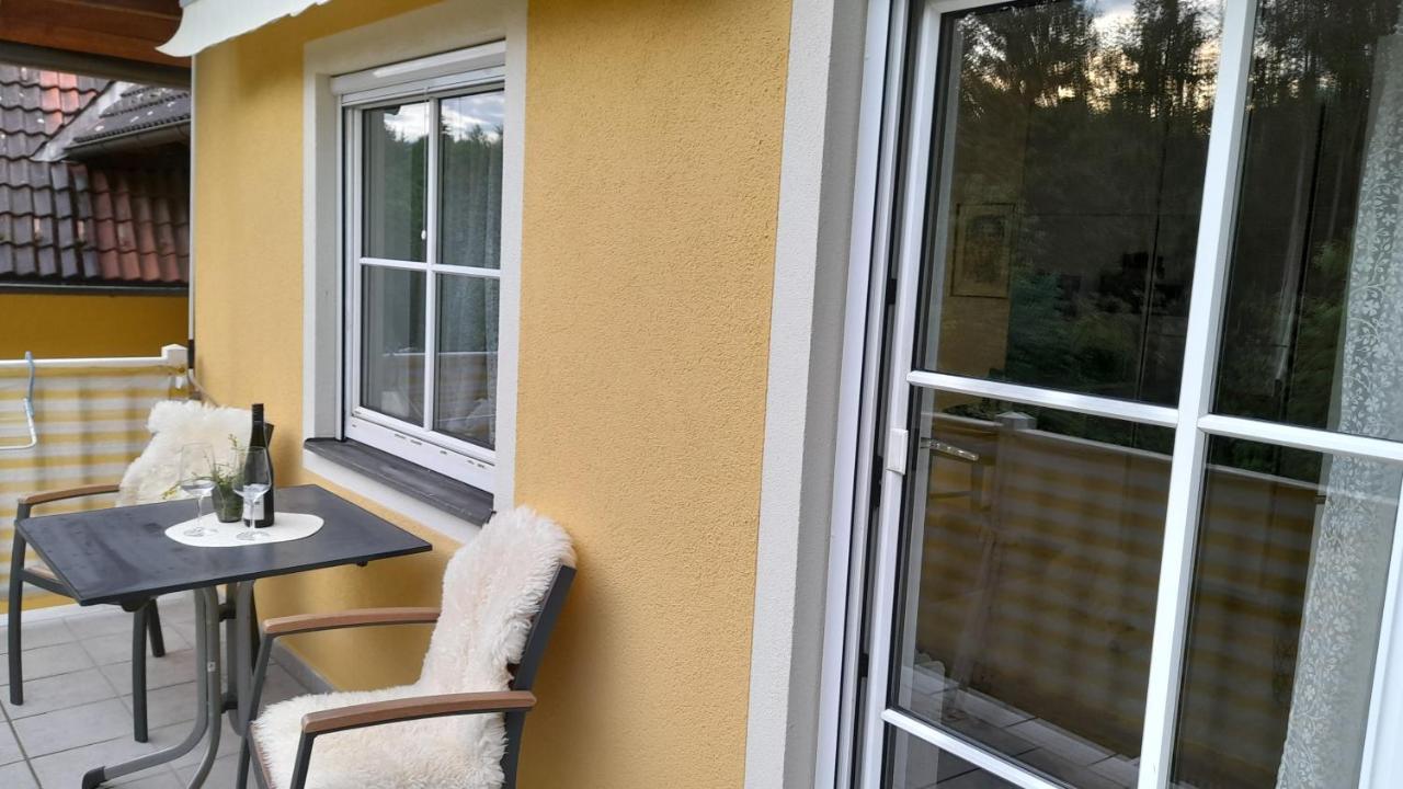 Glanz Und Gloria Velden! Woerthersee In 5 Min Zu Fuss Erreichbar! فيلدين ام ورثرسي المظهر الخارجي الصورة