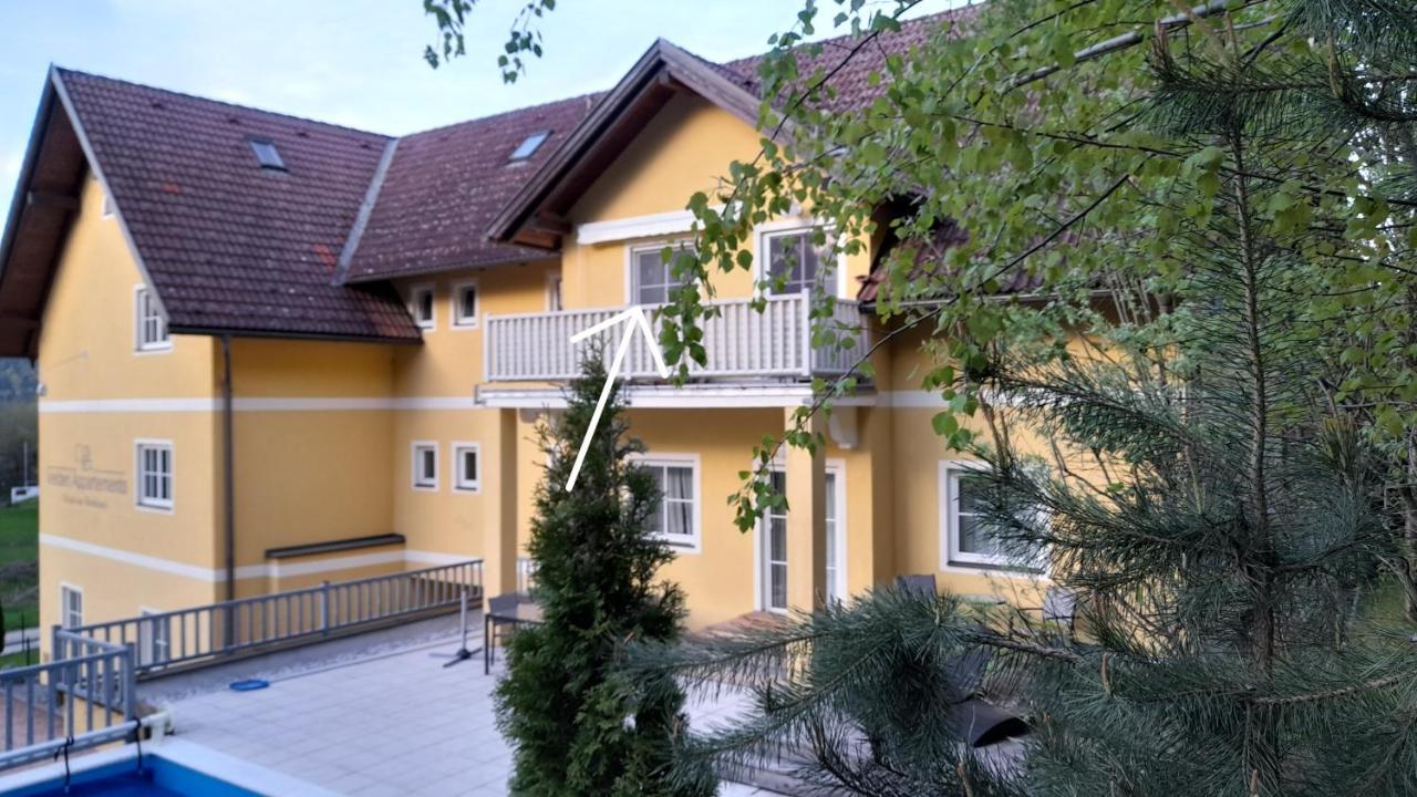 Glanz Und Gloria Velden! Woerthersee In 5 Min Zu Fuss Erreichbar! فيلدين ام ورثرسي المظهر الخارجي الصورة