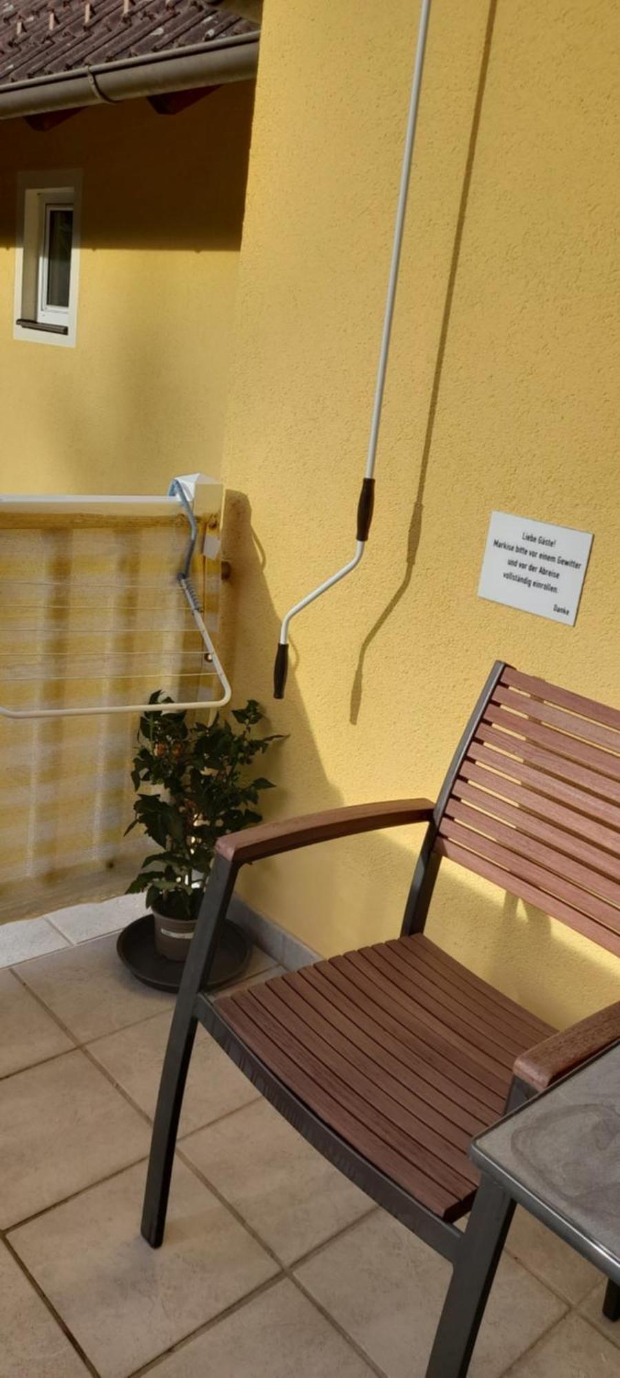 Glanz Und Gloria Velden! Woerthersee In 5 Min Zu Fuss Erreichbar! فيلدين ام ورثرسي المظهر الخارجي الصورة