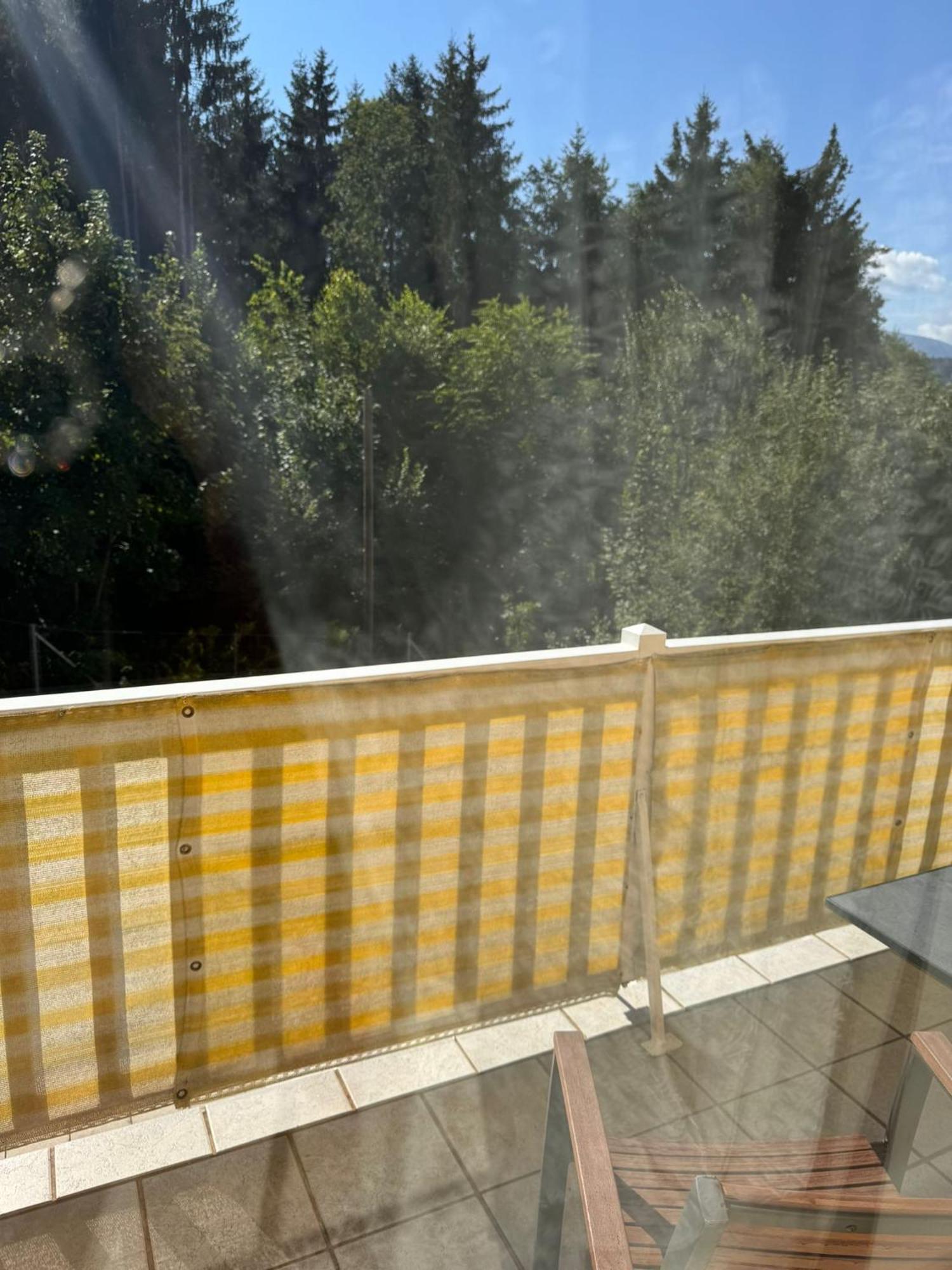 Glanz Und Gloria Velden! Woerthersee In 5 Min Zu Fuss Erreichbar! فيلدين ام ورثرسي المظهر الخارجي الصورة